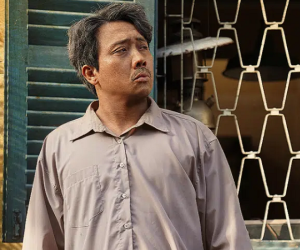 Trấn Thành có động thái đầu tiên sau khi hoãn chiếu 'Bố Già', fan vào chia buồn thì nhận phản ứng ngược
