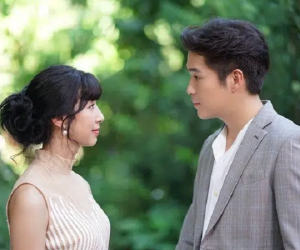 Chồng đưa 1 triệu nhưng đòi sắm Tết tươm tất, vợ liền mua thứ này đặt trên bàn khiến gã keo kiệt tái mặt, lập tức rút ví đưa thêm 20 triệu