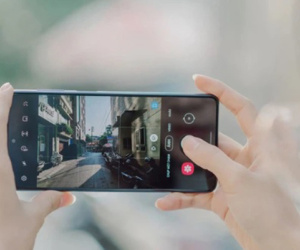 5 lựa chọn smartphone dưới 10 triệu Đồng để du Xuân Tân Sửu 2021