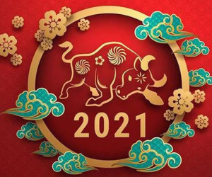 Những lãnh đạo ngân hàng tuổi Sửu