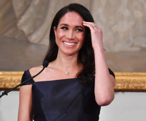Meghan Markle tuyên bố thắng kiện với những lời lẽ đanh thép trong vụ việc lùm xùm suốt 2 năm qua với tờ báo Anh