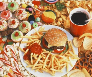 Đây là bệnh ung thư có tỉ lệ mắc cao nhất ở Việt Nam, hạn chế ăn 5 thực phẩm để phòng bệnh, ngày Tết càng nên tránh