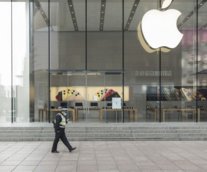 Ấn tượng cách Apple xử lý 'khủng hoảng' trễ giao hàng do ảnh hưởng của đại dịch Covid-19 trên toàn cầu