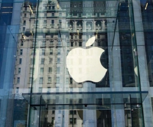 Chuyện kín sau quyết định Apple sản xuất Ipad, MacBook ở Việt Nam