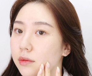4 dấu hiệu cho thấy bạn rửa mặt chưa đủ sạch, không chấn chỉnh ngay thì da sẽ mãi xấu