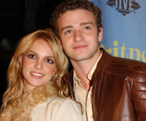Sau 2 thập kỷ chia tay, Justin Timberlake mới lên tiếng xin lỗi Britney Spears sau lời tố cáo cực căng, chuyện gì đây?
