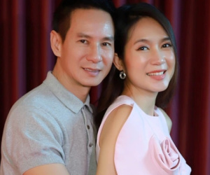 Lý Hải - Minh Hà phủ nhận PR phim bằng scandal, PR mà làm lố thì như lừa gạt khán giả