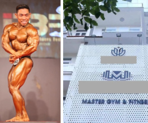 Người 'bóc phốt' Phạm Văn Mách lên tiếng: 'Anh ta chủ động liên lạc để hỏi tại sao lại đem việc này lên MXH'