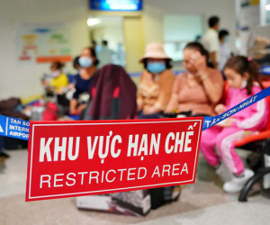 Ảnh minh họa