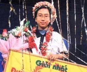 Ảnh minh họa