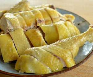 6 món không nên hâm nóng lại nhiều lần trong dịp Tết, cố ăn vào chỉ làm tổn hại nội tạng, sinh chất gây ung thư