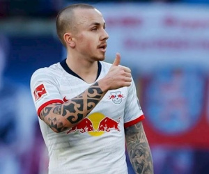 Man City bán đứt hậu vệ kiến tạo nhiều nhất Champions League cho Leipzig