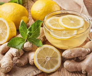 Cách giải rượu, giảm say xỉn ngày Tết