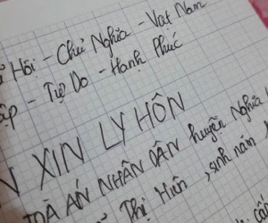 Bài viết hút 12 nghìn like chỉ sau vài tiếng đăng tải của cô gái làm việc không tưởng cho bố mẹ mình vào ngày mùng 1 Tết