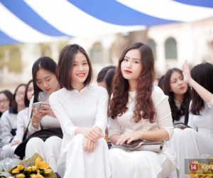 Thêm 1 địa phương cho học sinh, sinh viên nghỉ học đến hết tháng 2