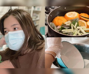 Nhật ký chữa bệnh của 2 chị em du học sinh Việt tại Canada mắc Covid-19: Nhất quyết giấu gia đình, chỉ ra 4 lưu ý quan trọng