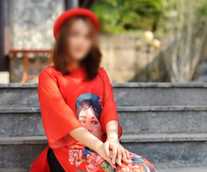 Cô gái 2k3 nghi nhảy cầu tự tử ngày Tết sau dòng trạng thái ám ảnh trên Facebook: 'Bi kịch lớn nhất trên đời là … yêu nhầm người'