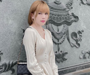 Động thái của Thiều Bảo Trâm trong dịp Valentine đầu tiên hậu chia tay Sơn Tùng