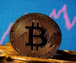 Giá Bitcoin cao nhất mọi thời đại: Bong bóng có vỡ?