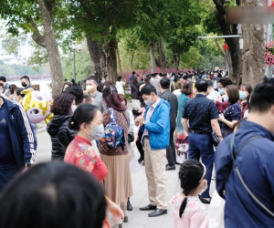 Ảnh bìa bài viết 737761