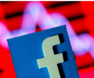 Facebook bí mật phát triển dự án đồng hồ thông minh