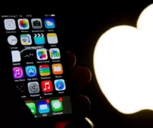 Bạn có biết vì sao giá của iPhone luôn cao 'ngất ngưởng'?