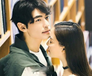 Đàn ông có những 'góc tối' gần như bất khả xâm phạm, người phụ nữ nào được cấp đặc quyền thì chính là 'nữ hoàng ngự trị' trong tim anh ấy
