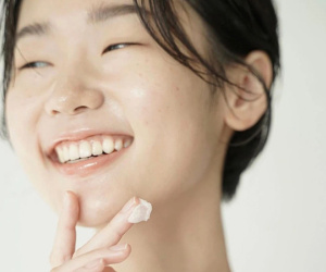 Các chuyên gia làm đẹp hàng đầu Hàn Quốc gợi ý 8 xu hướng dưỡng da bạn nên thử trong năm mới