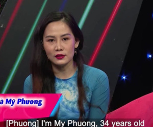 Bạn muốn hẹn hò: Mẹ nữ chính bật khóc vì tình duyên con gái quá lận đận, trải qua 3 mối tình nhưng cứ sắp cưới lại tan vỡ