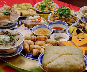 Đầu năm ăn uống thất thường hay 'nặng bụng', cần bổ sung 5 món sau để giảm cơn đau dạ dày, ngừa viêm loét