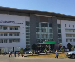 Bị cách ly tại nhà do nghi nhiễm Covid- 19, nam thanh niên vẫn đi chúc Tết nhiều nơi
