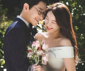 Cuộc chiến thượng lưu phần 2 tung ảnh gây chướng mắt: Ju Dan Tae cầu hôn Seo Jin, màn 'mèo mả gà đồng' khiến fan tức giận