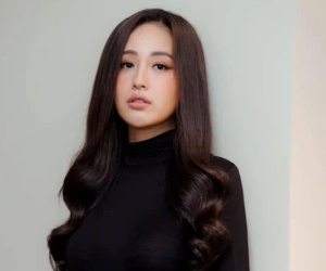 Mai Phương Thúy bất ngờ tỏ tình công khai với một người đàn ông, lúc hé lộ danh tính mới thực sự ngỡ ngàng