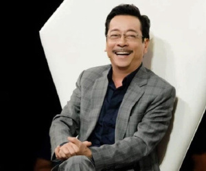 Con trai thông báo cáo phó tang lễ NSND Hoàng Dũng: Hé lộ thời gian, địa điểm an táng và lưu ý quan trọng về việc nhận vòng hoa
