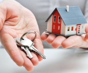 Những giấy tờ để được chứng nhận quyền sở hữu nhà ở