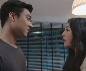 Chồng tuyên bố: 'Vợ như cái áo, đẹp và tốt mấy cũng thay được', cô vợ lập tức chứng minh sau khi 'thay áo' thì anh ta phải khốn đốn thế nào