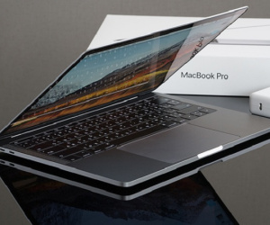 MacBook Pro 2021 sẽ có ngôn ngữ thiết kế giống iPhone 12