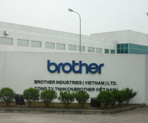 Hai công nhân làm việc tại ổ dịch Cẩm Giàng, về quê ăn Tết khai báo làm việc ở Hà Nội