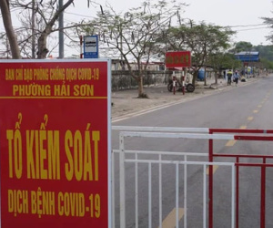 Ảnh minh họa