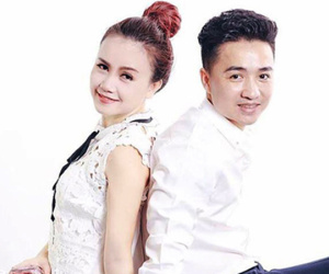 'Cô Xuyến' Hoàng Yến ly hôn chồng thứ 4, bị tố ngoại tình với trai trẻ
