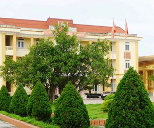 Thanh Hóa: Phát hiện 1 trường hợp F1 từ Hải Dương về quê đi chúc tết khắp 5 xã
