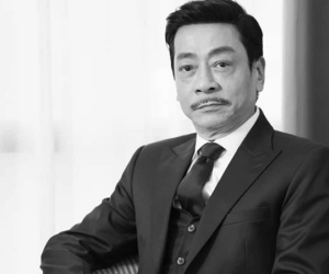 3 ngày trước tang lễ, đại diện thông báo thay đổi đặc biệt theo di nguyện của cố NSND Hoàng Dũng