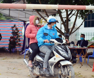 Ảnh minh họa