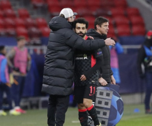 Liverpool thắng Leipzig, HLV Klopp được dịp ‘mạnh miệng’