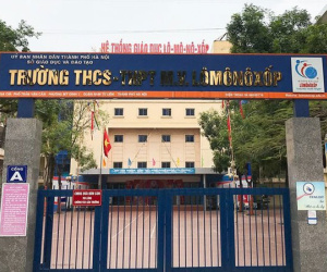 39 tỉnh, thành cho học sinh dừng đến trường
