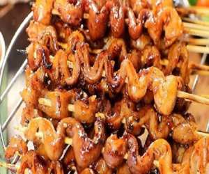 Cặp vợ chồng lần lượt qua đời vì nhồi máu não, bác sĩ cho biết là do hàng ngày ăn món này