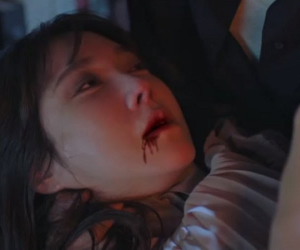 4 câu hỏi to đùng cần lời giải ở Penthouse 2: Chị đẹp Lee Ji Ah sống hay chết, trả lời mau!