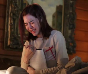 Sinh con cho người yêu xong, anh không hỏi cưới mà đưa ra đề nghị sốc óc
