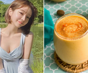 4 loại thực phẩm đẩy nhanh quá trình lão hóa gan, đặc biệt là loại đầu tiên, tốt nhất là không nên ăn nhiều