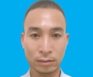 Khởi tố đối tượng mò vào bệnh viện trộm cắp tài sản